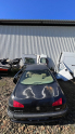 PEUGEOT 607 ÇIKMA YEDEK PARÇA