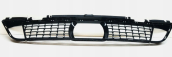 BMW G30 M ORTA IZGARA 51118098664