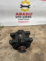 Xsara 206 307 Partner Berlingo  1.6 Benzinli Şarj Dinamosu