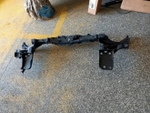RENAULT KANGOO 2012 ÖN PANEL