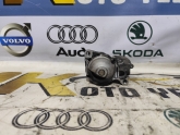 Oto Çıkma Parça / Mercedes / E Serisi / Elektrik / Marş Motoru / Çıkma Parça 