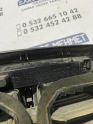 Oto Çıkma Parça / Hyundai / Tucson / Mekanik / Orta Konsol / Çıkma Parça 