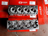 Oto Çıkma Parça / Opel / Vectra / Motor / Külbütör Kapağı / Çıkma Parça 