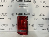 Oto Çıkma Parça / Elektrik / Stop / Volkswagen / Amarok / Sıfır Parça 