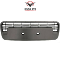 CITROEN C3 PICASSO ÖN PANJUR ASTARLI 2009 2010 2011 / TAYVAN