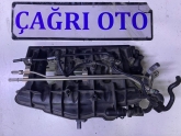 A4 2.0 TFSI EMME MANİFOLDU 06F133201P ÇAĞRI OTO MASLAK