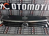 Passat B8 ön panjur 2015-19