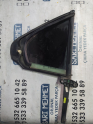 ÇIKMA SEAT TOLEDO SKODA RAPİD SOL ARKA KELEBEK CAMI