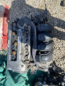 TOYOTA COROLLA 3ZZ KOMPLE MOTOR