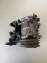 FİAT TEMPRA 1.6 KLİMA KOMPRESÖRÜ  - CK OTOMOTİV -