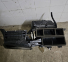 HYUNDAİ BAYON KALORİFER KAZANI