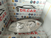 Oto Çıkma Parça / Elektrik / Far / Fiat / Linea / Çıkma Parça 