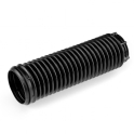 Transporter T5-T6-T7 Amortisör Toz Körüğü 2005-2020 7H0412137-8