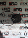 BMW ORJİNAL F10 F11 BAGAJ VAKUM MOTORU 934404-104