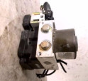 Citroen Saxo abs beyni 454167