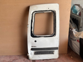 OPEL COMBO BAGAJ SOL TARAF ORİJİNAL ÇIKMA