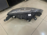 Oto Çıkma Parça / Elektrik / Far / Fiat / Doblo / Çıkma Parça 