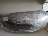 MERCEDES W177 MULTİBEAM 19-22 SAĞ FAR CAM KASA 1779064803