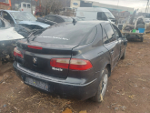 RENAULT LAGUNA 2 1.6 16V ÇIKMA PARÇALARI MEVCUTTUR