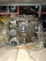 Oto Çıkma Parça / Motor / Blok / Audi / A4 / Çıkma Parça 