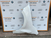 VOLKSWAGEN JETTA SOL ÖN ÇAMURLUK ORJİNAL