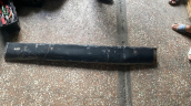 PEUGEOT EXPERT ARKA TAMPON DEMİRİ 1998-2003 MODEL