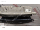 Opel Crossland X LED Far Beyni Sağ MDE 916429