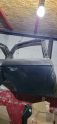 Ford mondeo 2007 sag arka kapı