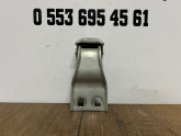 FOCUS 2.5 ARKA SOL KAPI MENTEŞESİ ORJİNAL 3M51R21982BF