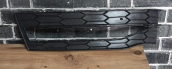 3V0853665B orj 19-24 skoda süperb sol ön sis kapağı