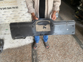 Oto Çıkma Parça / Kaporta & Karoser / Bagaj / Opel / Corsa / Çıkma Parça 