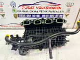 VOLSWAGEN JETTA 1.4 TSI BMT SIFIR ORJİNAL EMME MANİFOLDU