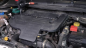EFECAR'DAN FİAT LİNEA 500 AİLESİ 1.3 MULTİJET EURO 4 MOTOR KOMPLE