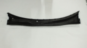 86150-3K001 SONATA 05-08 CAM ALT IZGARA ÖN