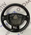 dacia duster 2012 direksiyon simidi (son fiyat)