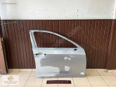 VW PASSAT B8 SAĞ ÖN KAPI ORJİNAL