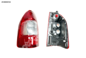 DMAX 02-05 SOL STOP 213-1926-L
