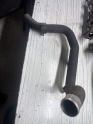 Oto Çıkma Parça / Kia / Cerato / Motor / Turbo Hortumu / Çıkma Parça 