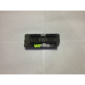 Fiat Punto Doblo 1.2 Motor Beyni IAW59F.M3 IAW5AF.P3 HW303