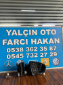 PEUGEOT 3008-5008 SAĞ DİKİZ AYNA