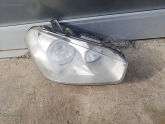 Oto Çıkma Parça / Elektrik / Far / Ford / C-Max / Çıkma Parça 