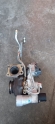 PEUGEOT 3008 1.2 HYBRID ÇIKMA ORJİNAL TURBO 985154498001