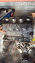 Oto Çıkma Parça / Motor / Blok / Renault / Kangoo / Çıkma Parça 