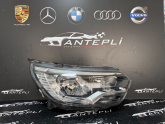 Oto Çıkma Parça / Elektrik / Far / Renault / Express / Çıkma Parça 