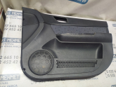 Oto Çıkma Parça / Mekanik / Kapı Döşemesi / Hyundai / Getz / Çıkma Parça 