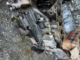 Oto Çıkma Parça / Motor / Blok / Opel / Astra / Çıkma Parça 