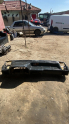Oto Çıkma Parça / Hyundai / Excel / Kaporta & Karoser / Torpido / Çıkma Parça 