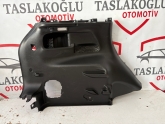 FİAT 500L SOL BAGAJ BAKALİTİ