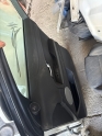 Oto Çıkma Parça / Kaporta & Karoser / Kapı / Land Rover / Range Rover / Çıkma Parça 