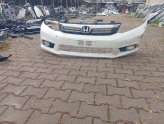 Oto Çıkma Parça / Kaporta & Karoser / Ön Tampon / Honda / Civic / Çıkma Parça 